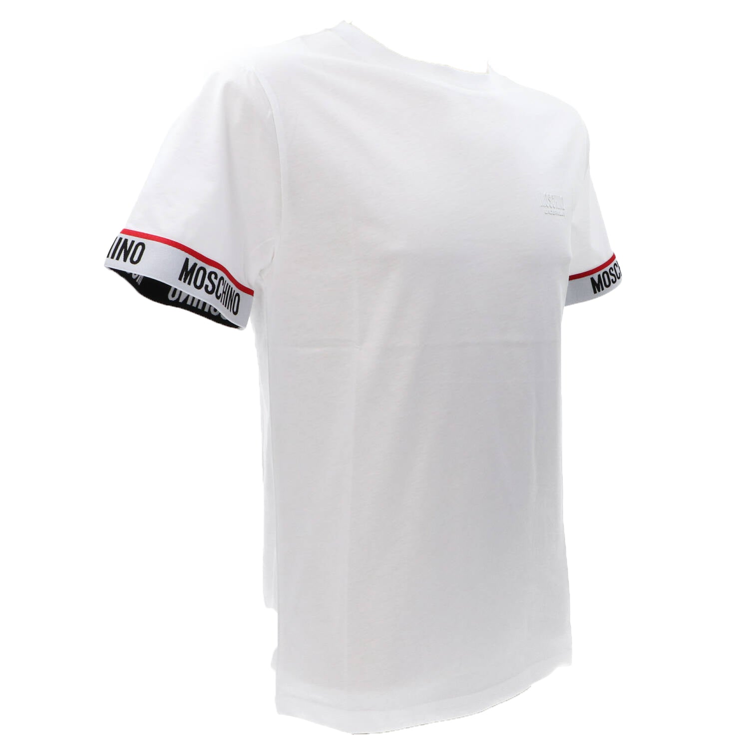 T-shirt V1A0782 4305 Shirt underwear Bianco_47671.jpg