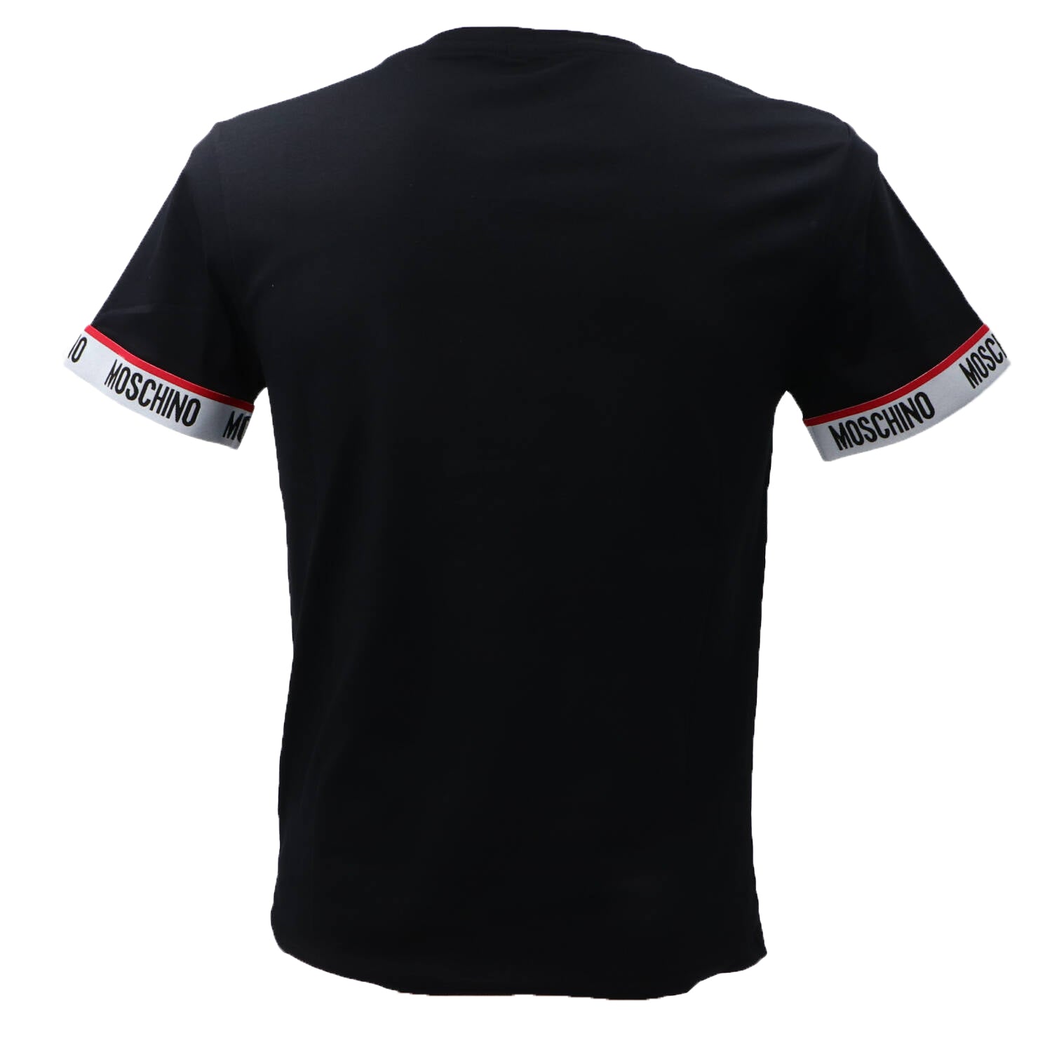 T-shirt V1A0782 4305 Shirt underwear Nero_47666.jpg