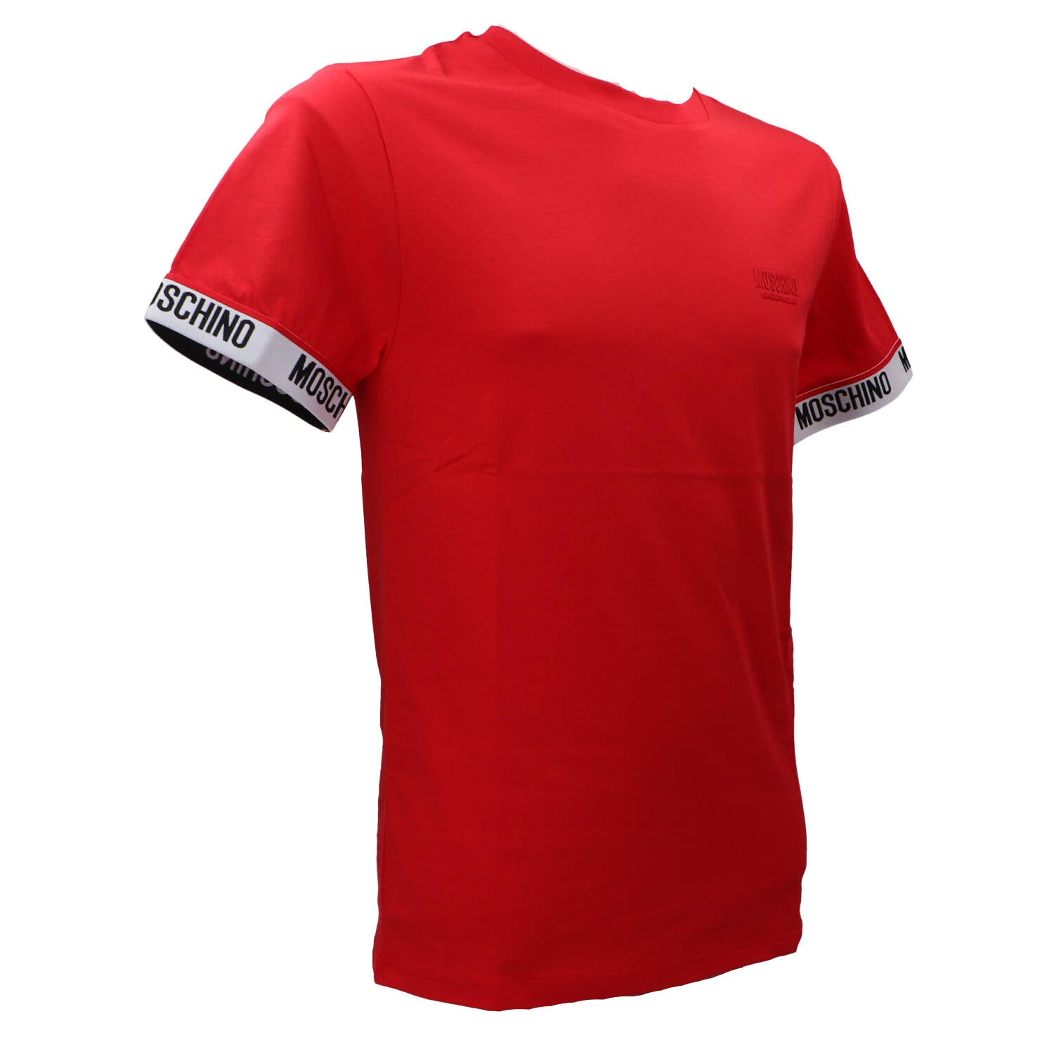 T-shirt V1A0782 4305 Shirt underwear Rosso_63672.jpg