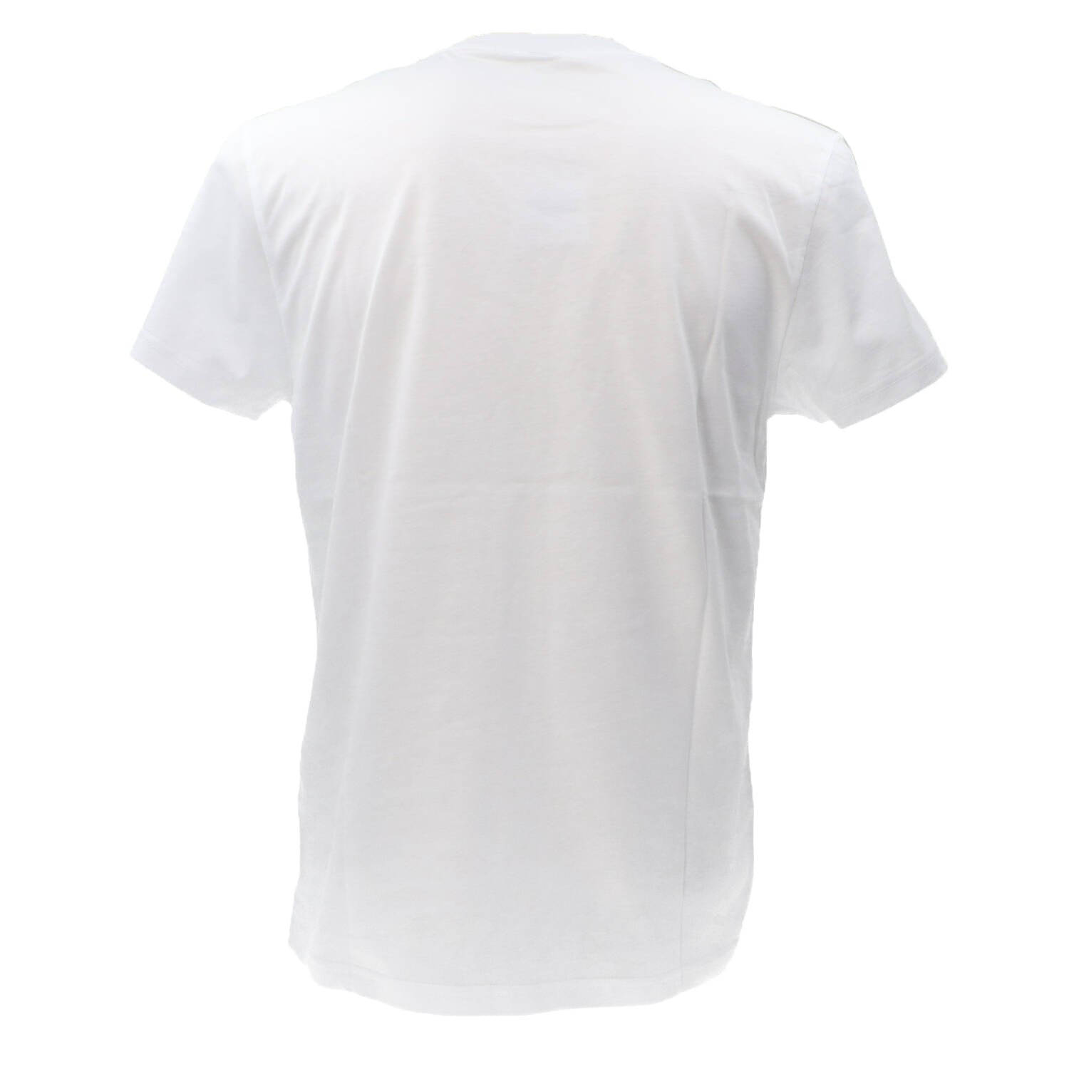 T-shirt V1A0793 4303 T-SHIRT Bianco_54590.jpg