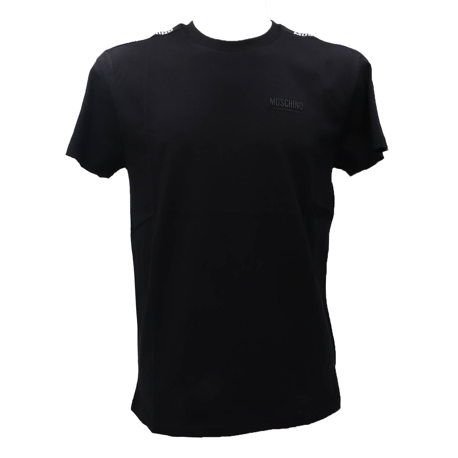 T-shirt V1A0793 4303 T-SHIRT Nero_54585.jpg