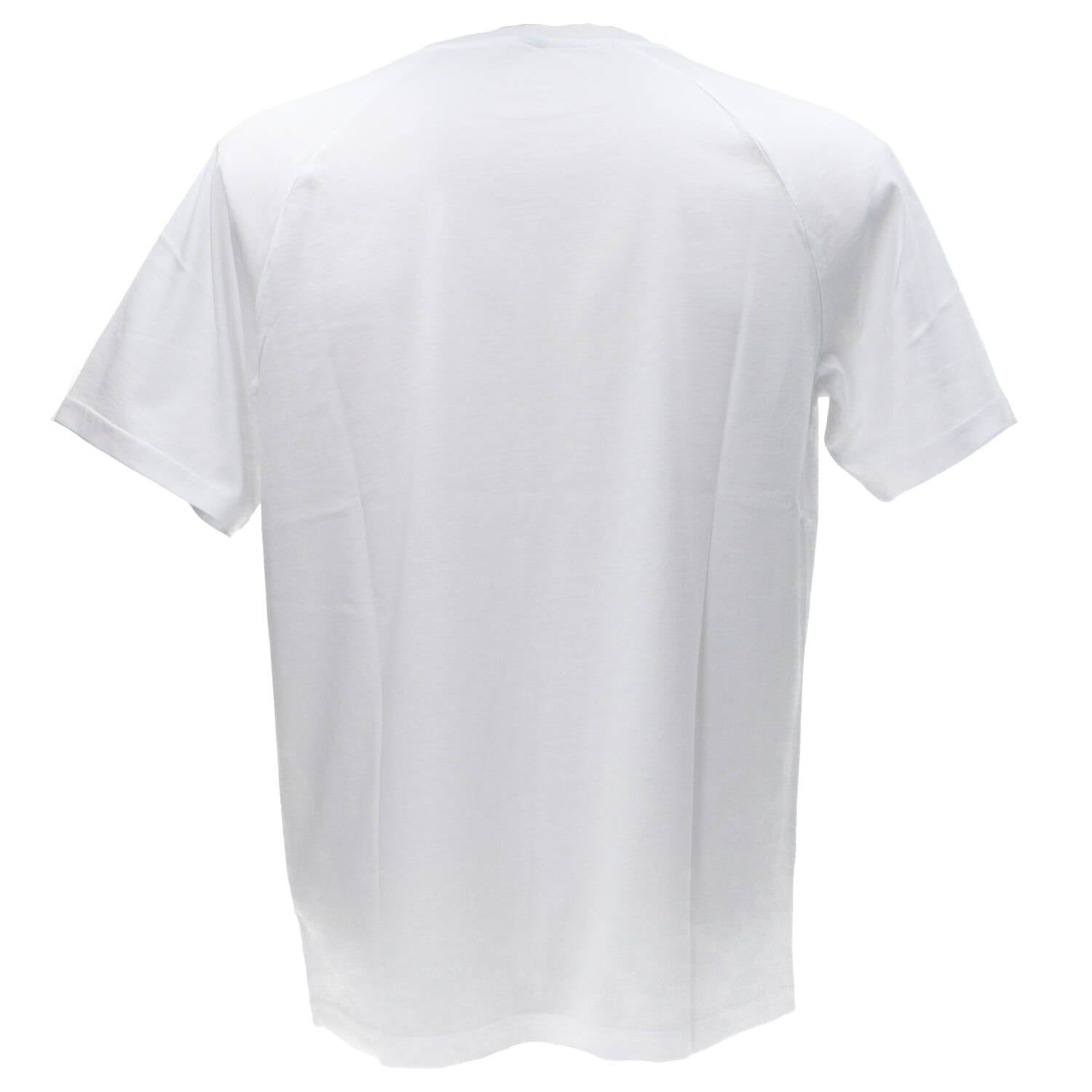 T-shirt V3A0710 9412 T-SHIRT Bianco_63670.jpg