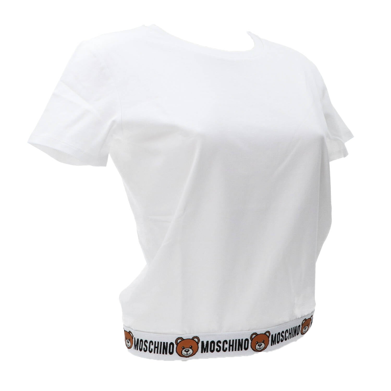 T-shirt V6A0786 4406 T-SHIRT Bianco_54626.jpg