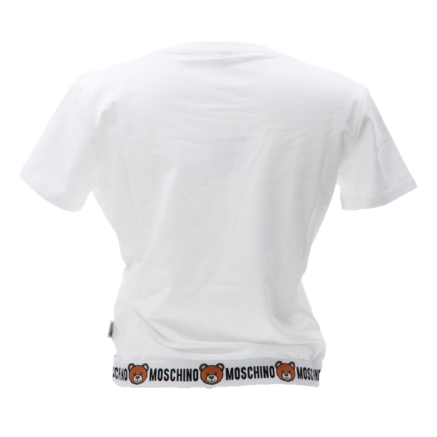 T-shirt V6A0786 4406 T-SHIRT Bianco_54627.jpg