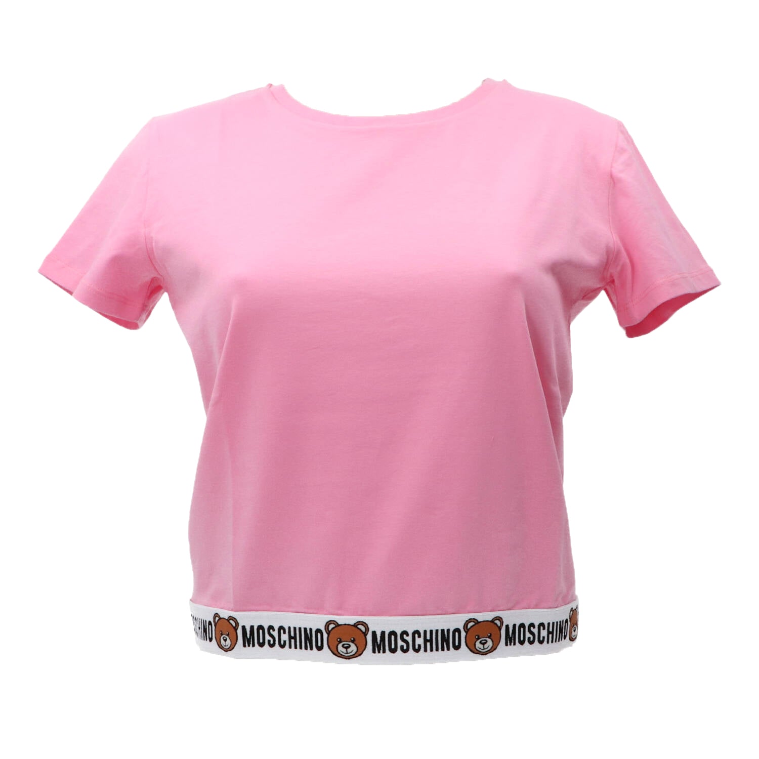 T-shirt V6A0786 4406 T-SHIRT Rosa_54622.jpg