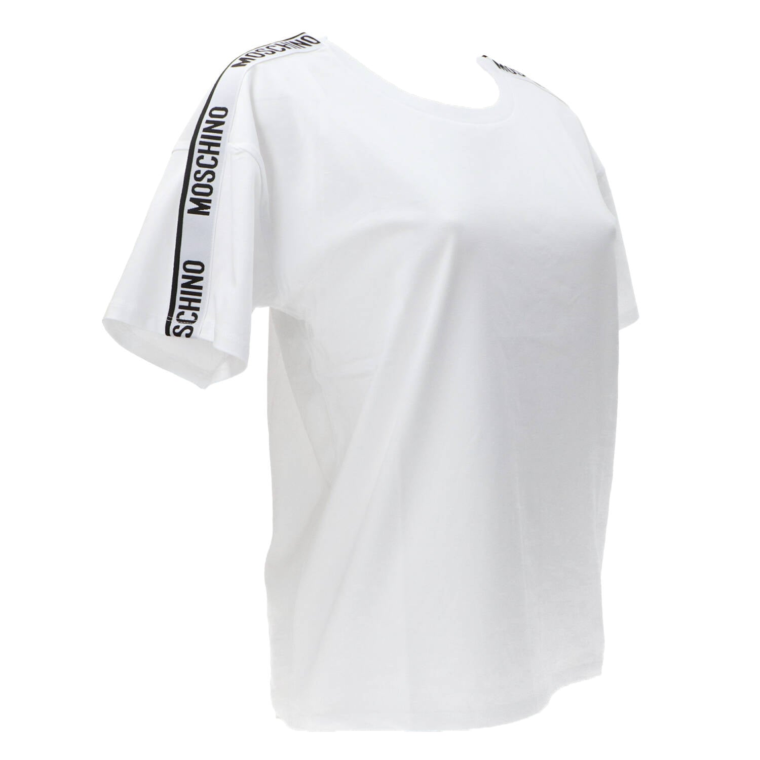 T-shirt V6A0791 T-SHIRT Bianco_55169.jpg
