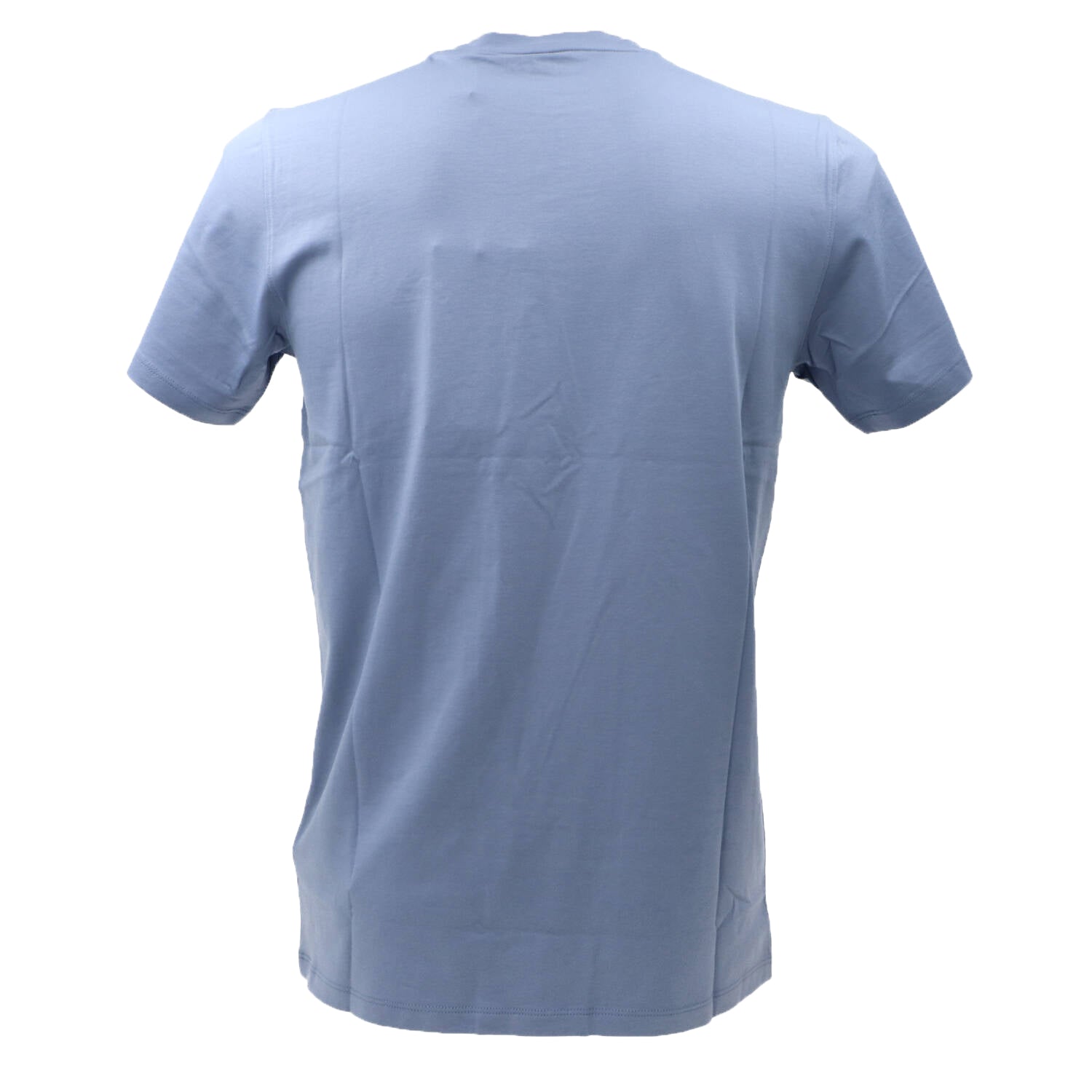 T-shirt t-shirt girocollo M4GI70KC9X0 Azzurro_48014.jpg