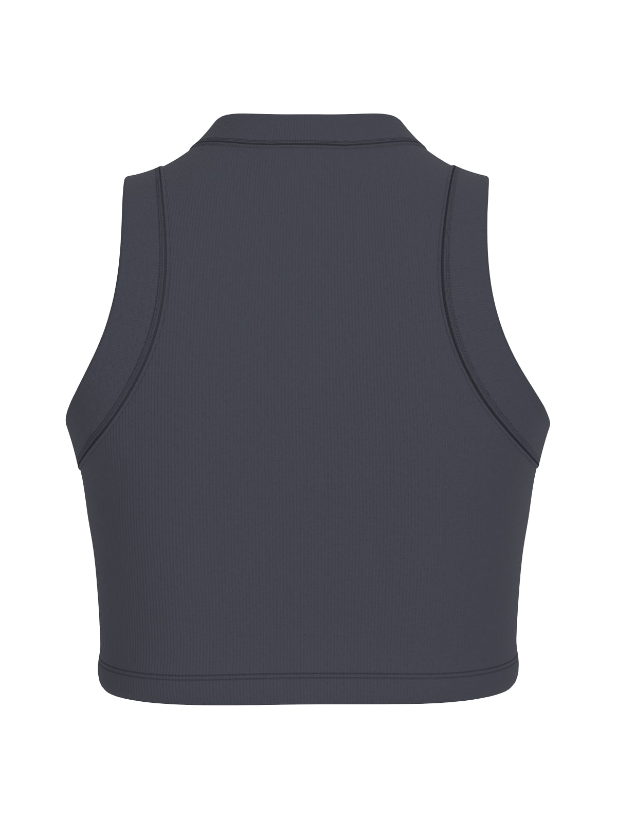 Top EDIE TANK TOP Blu_72291.jpg