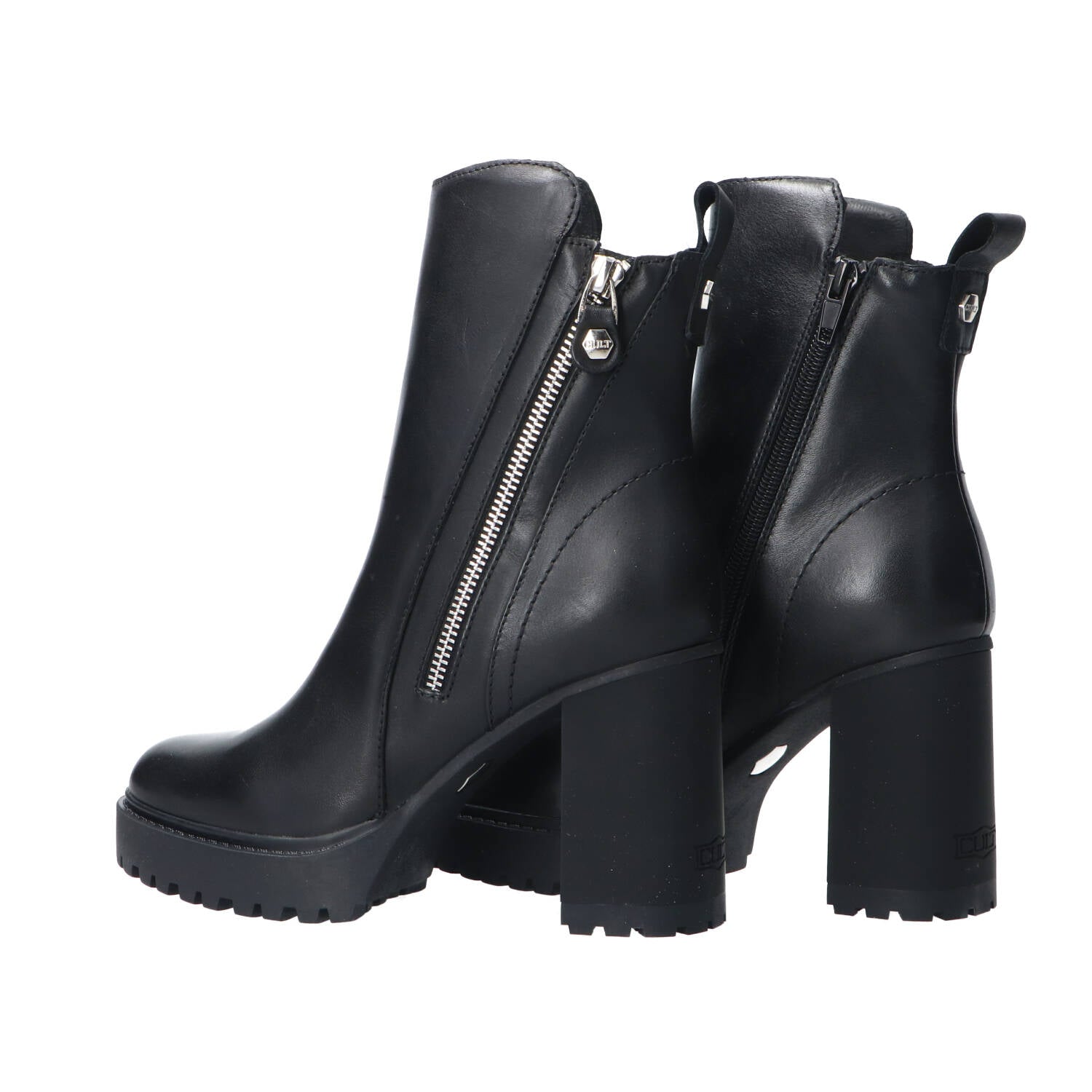 Tronchetti CLW433400 JAGGER 4334 mid Nero_74736.jpg