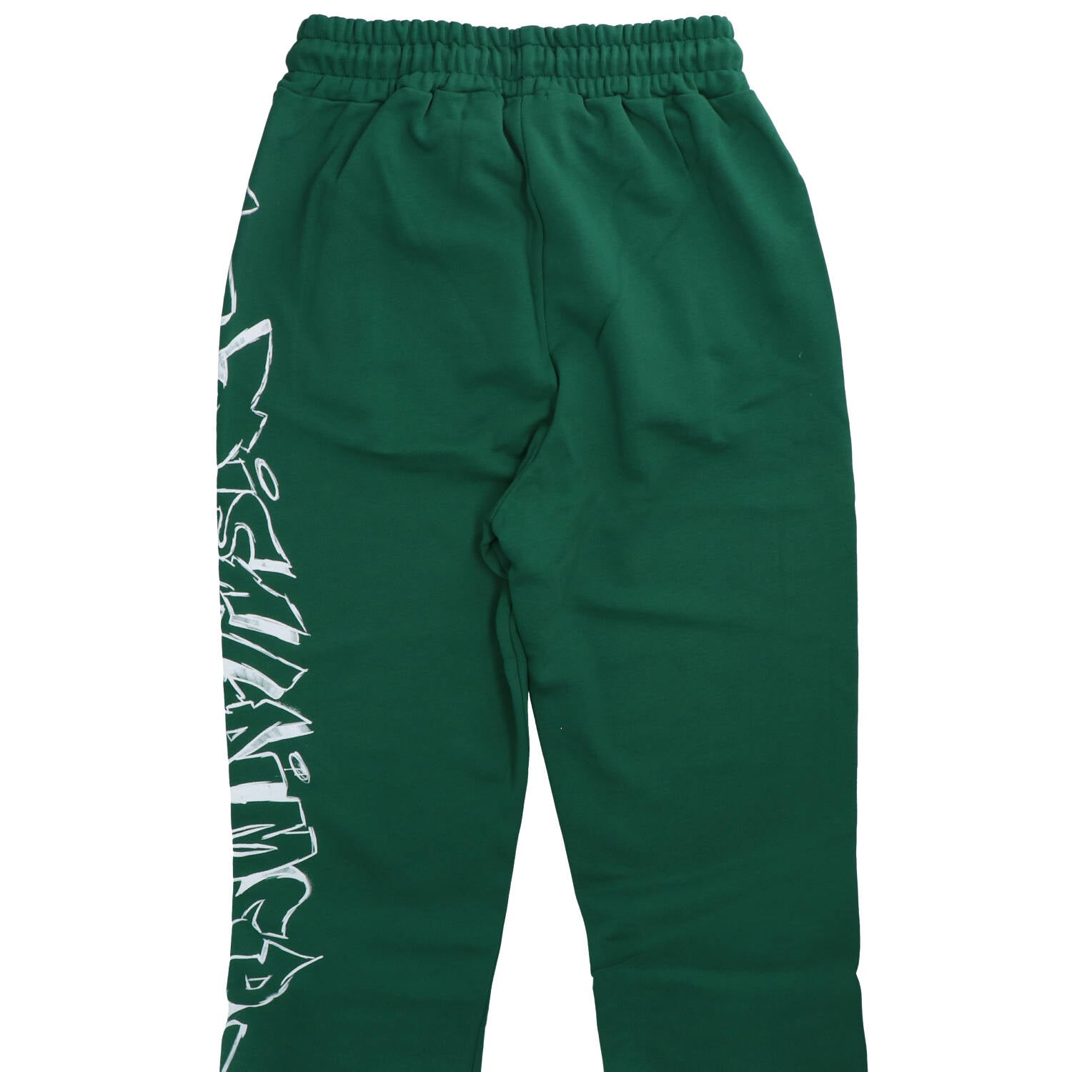 Tute 24IDS54504 TUTA Verde_59035.jpg