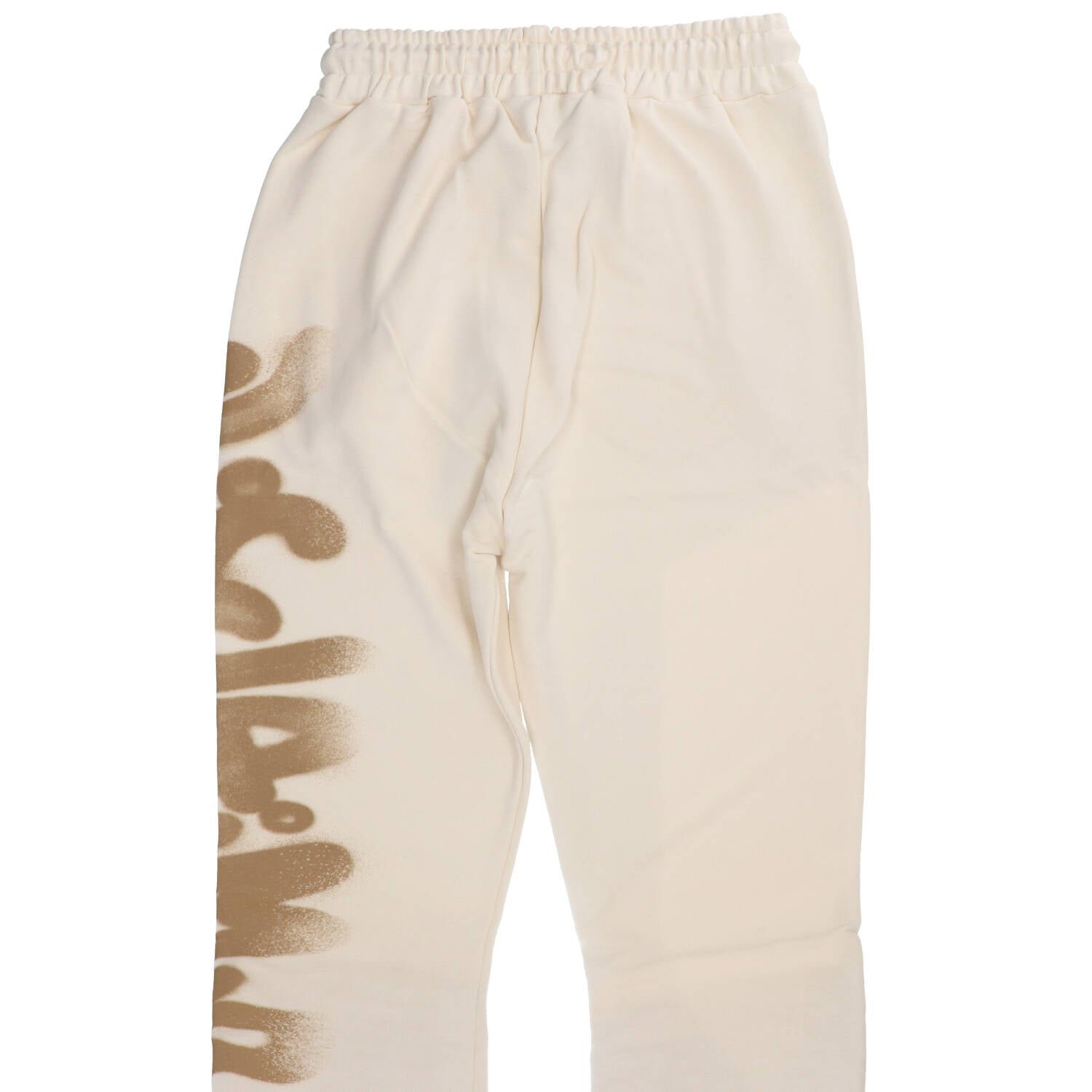 Tute 24IDS54632 TUTA PANTS Bianco Latte_59071.jpg