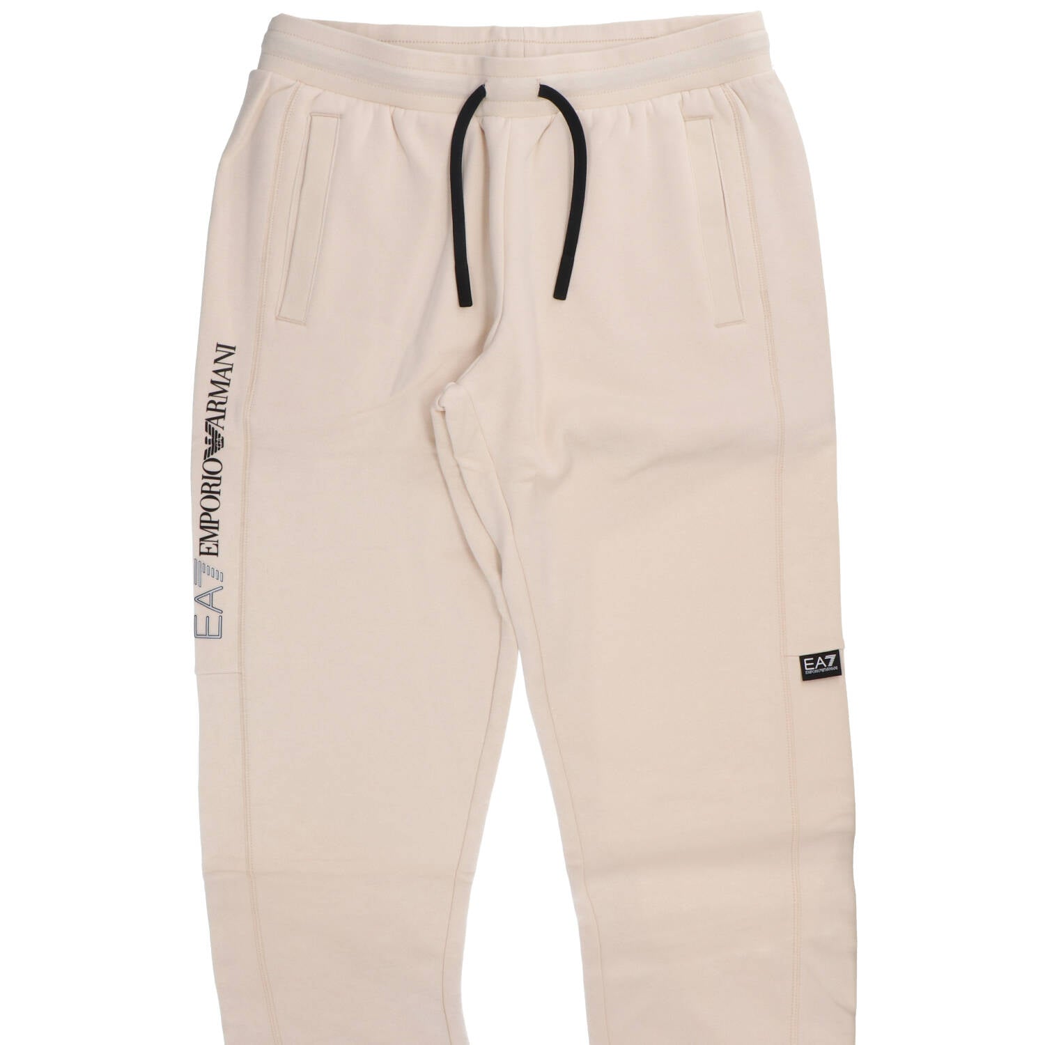 Tute 6DPP58 PJVTZ TUTA Beige Panna_59076.jpg