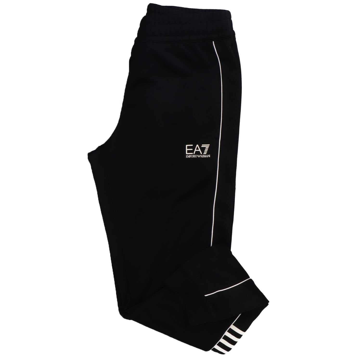 Tute 6DPV53 PJ16Z COMPLETO TUTA Beige Nero_57163.jpg