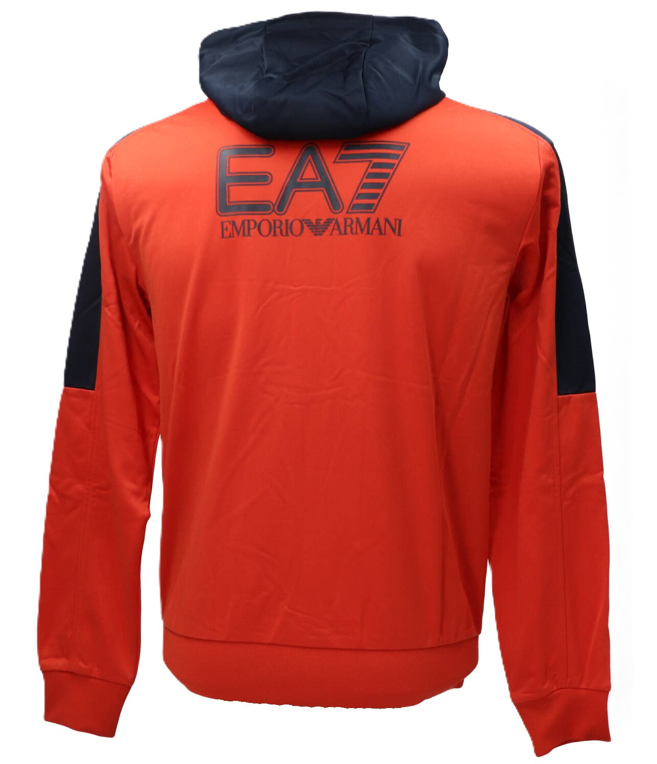 Tute 6DPV70 PJHCZ COMPLETO VISIBILITY Arancione_58353.jpg