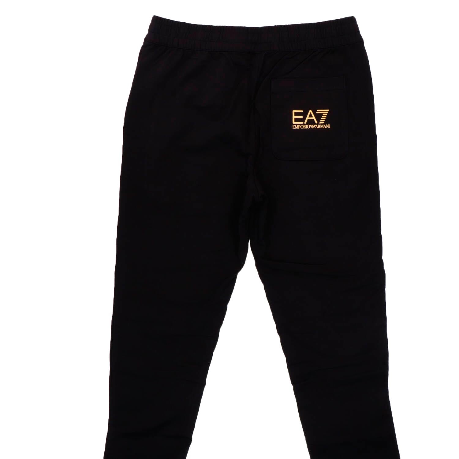Tute 8NPPC3 PJ05Z TROUSER EA7 Nero_42840.jpg
