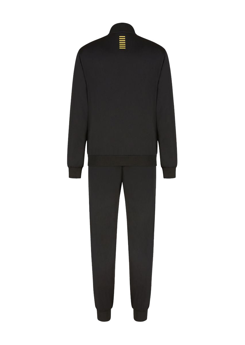 Tute 8NPV71 PJ08Z TUTA Nero Oro_38393.jpg