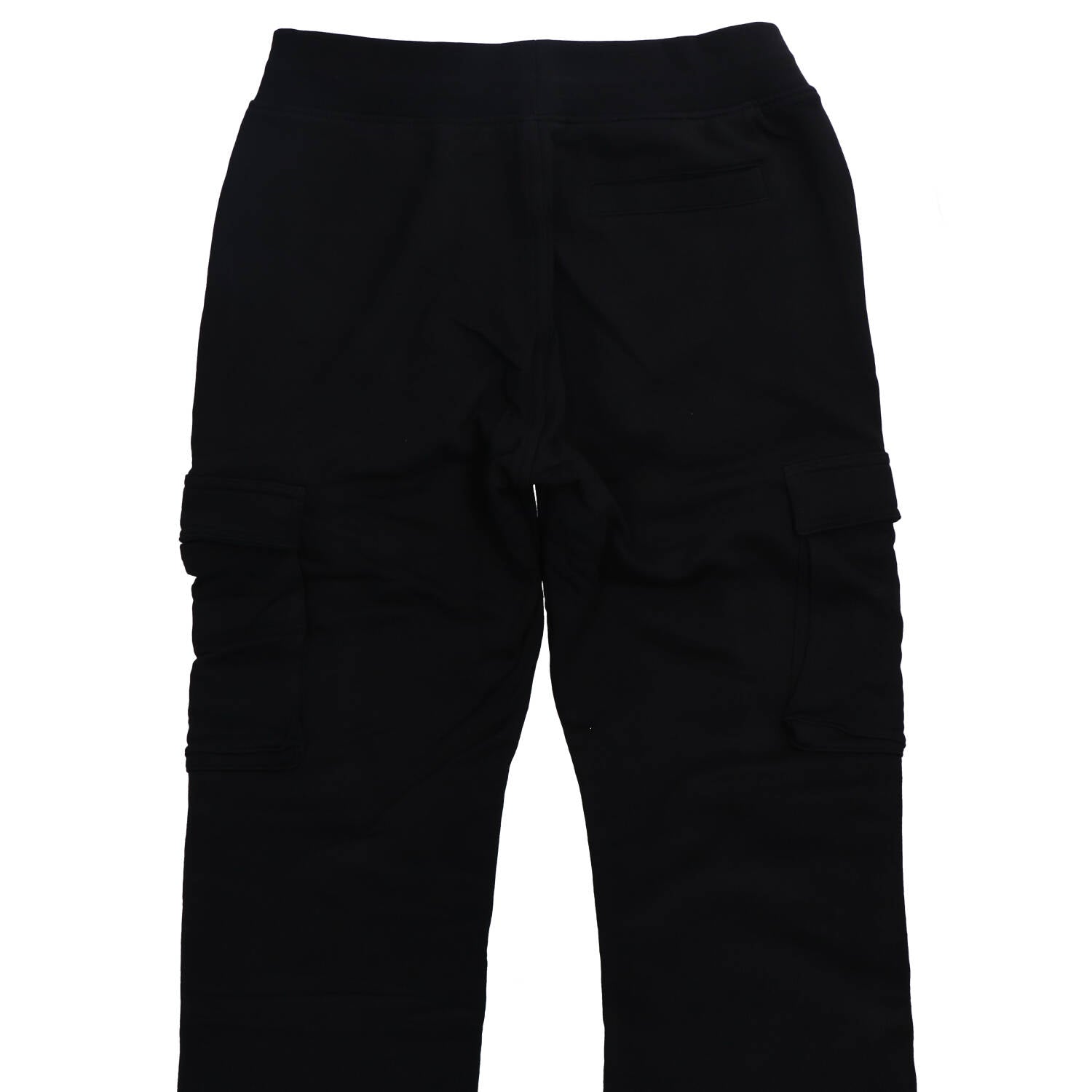 Tute ALDWIN CARGO PANT Nero_56136.jpg