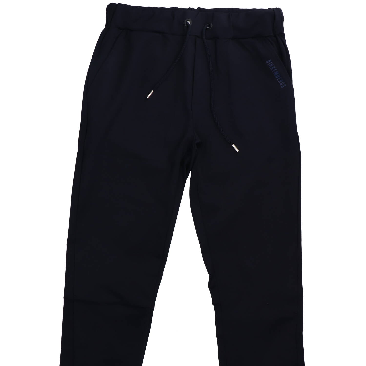 Tute BKK PANTATUTA Blu_73708.jpg