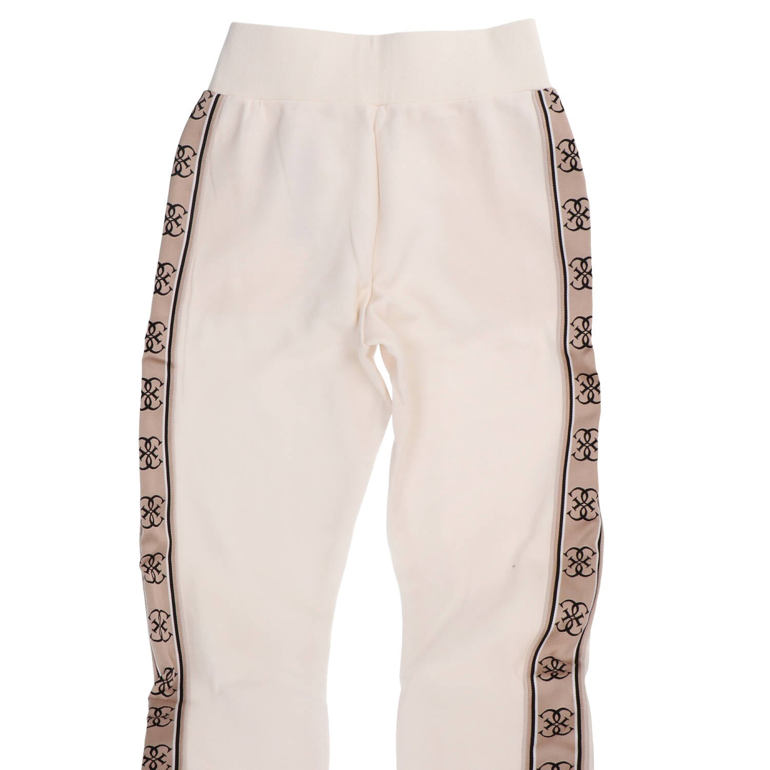 Tute BRITNEY JOGGER Beige_56045.jpg