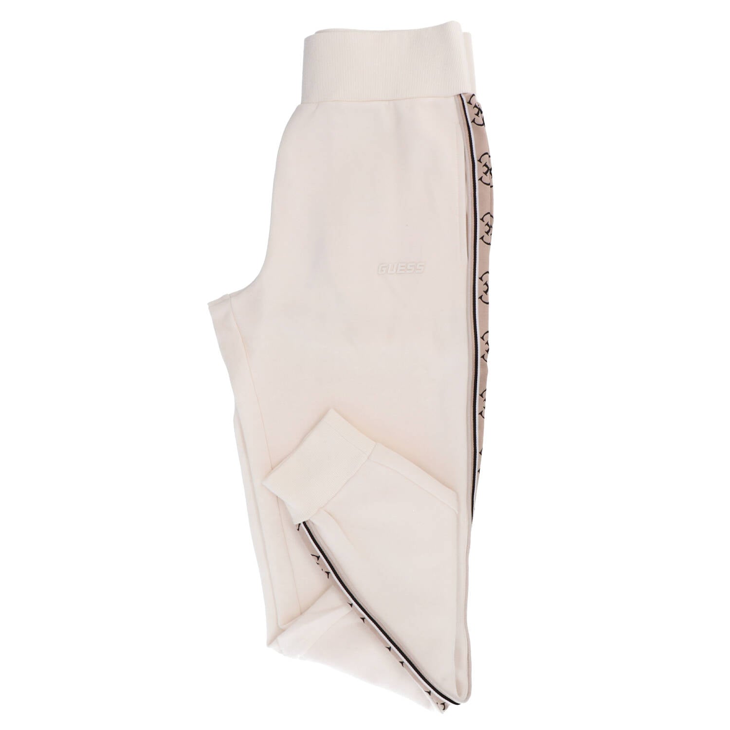 Tute BRITNEY JOGGER Beige_74981.jpg