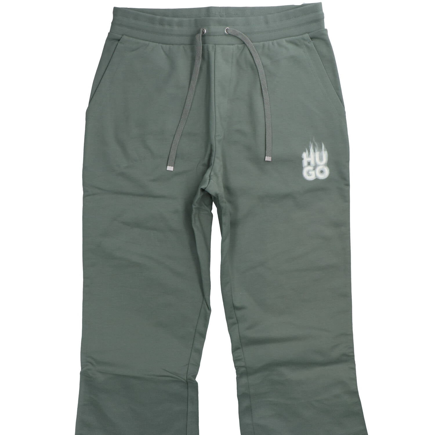 Tute DILBERO Verde_63056.jpg