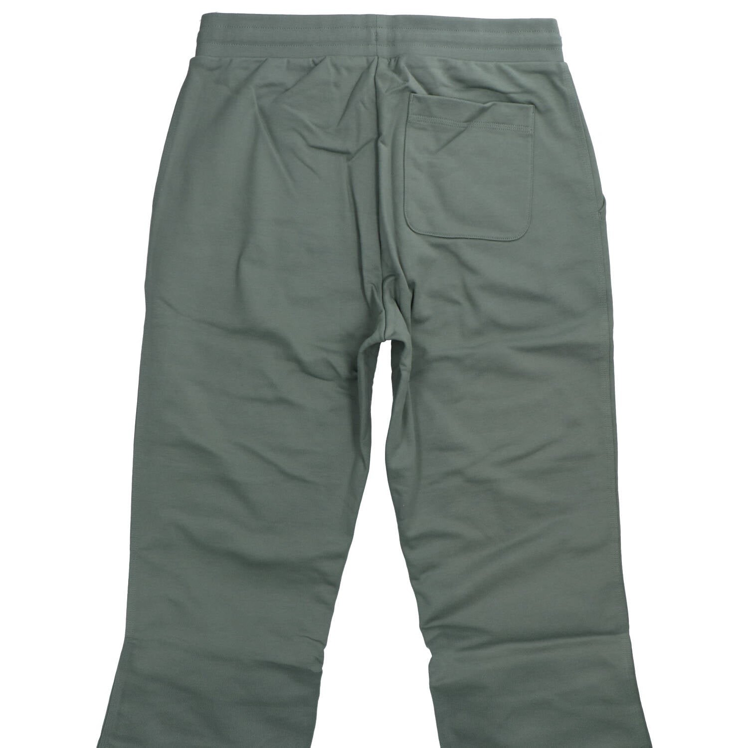 Tute DILBERO Verde_63057.jpg