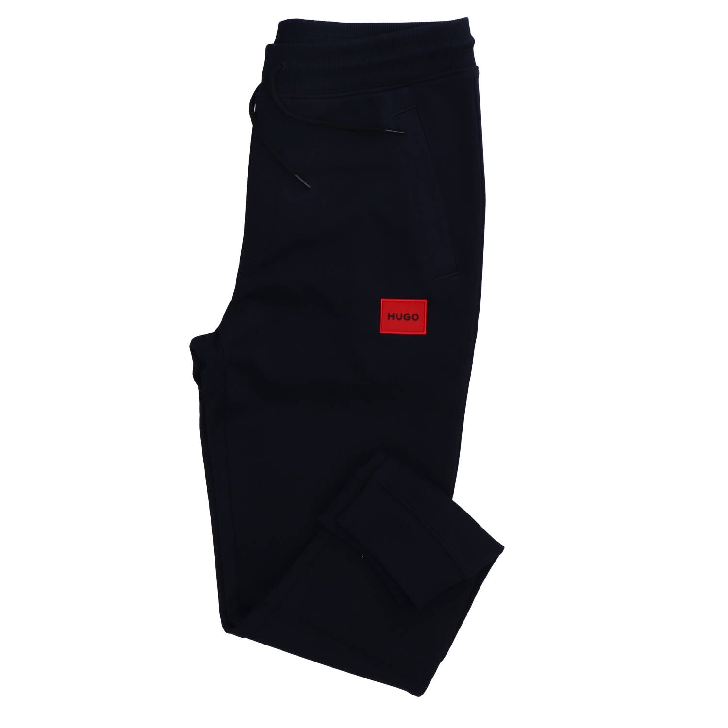 Tute DOAK212 Blu_56062.jpg