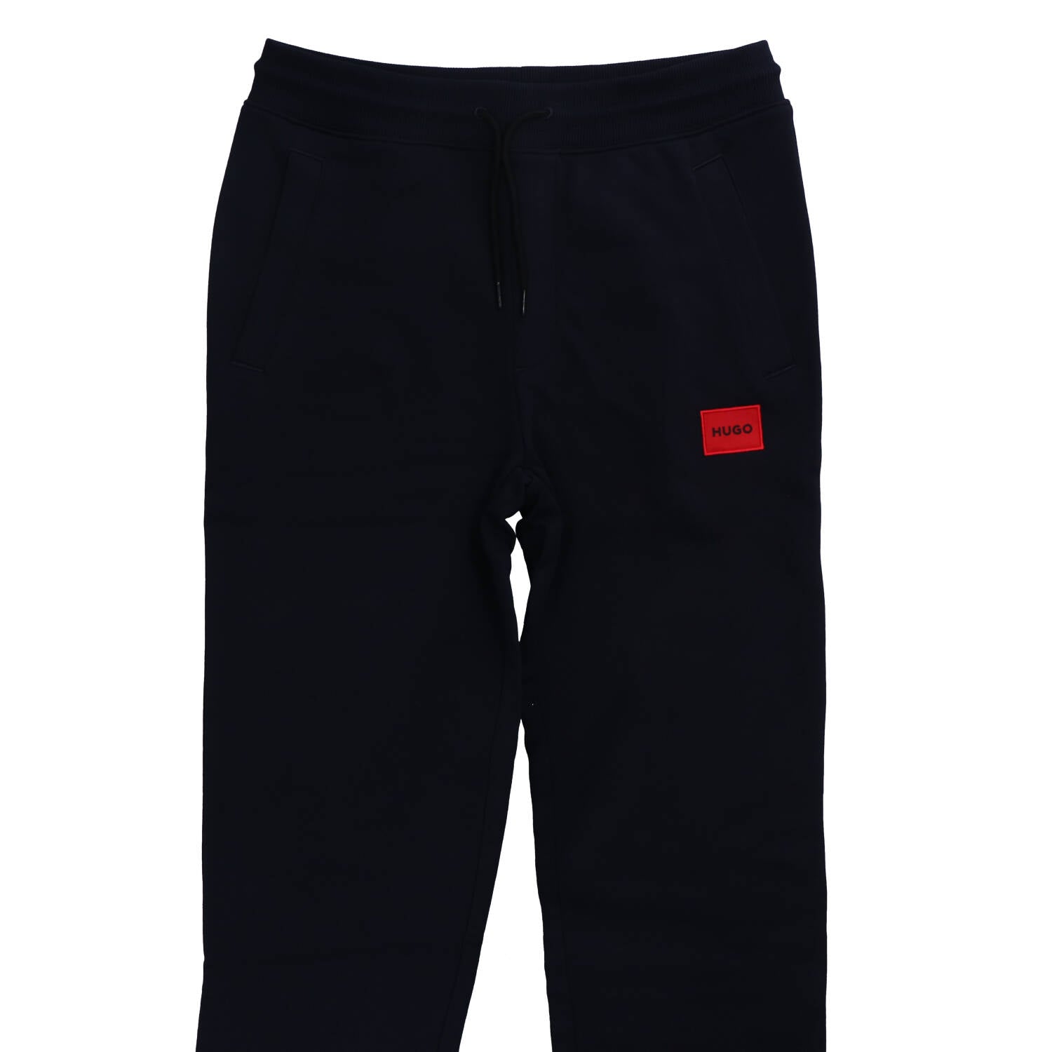 Tute DOAK212 Blu_56063.jpg