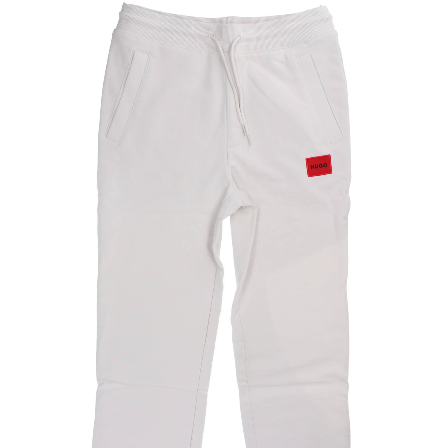 Tute DOAK212 Off White_56076.jpg