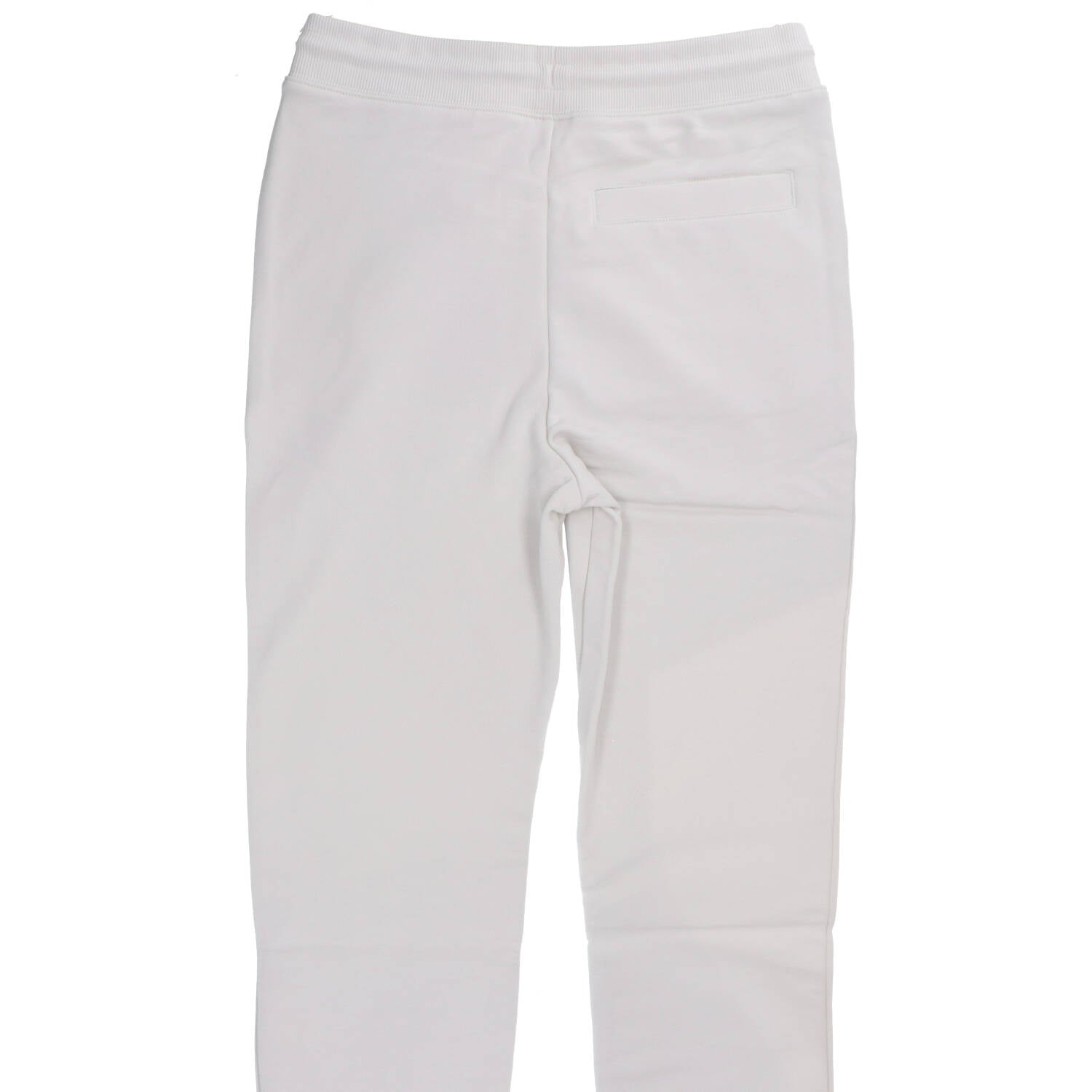 Tute DOAK212 Off White_56077.jpg