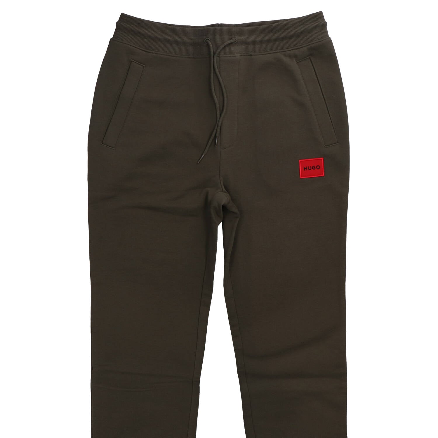 Tute DOAK212 Verde_56066.jpg