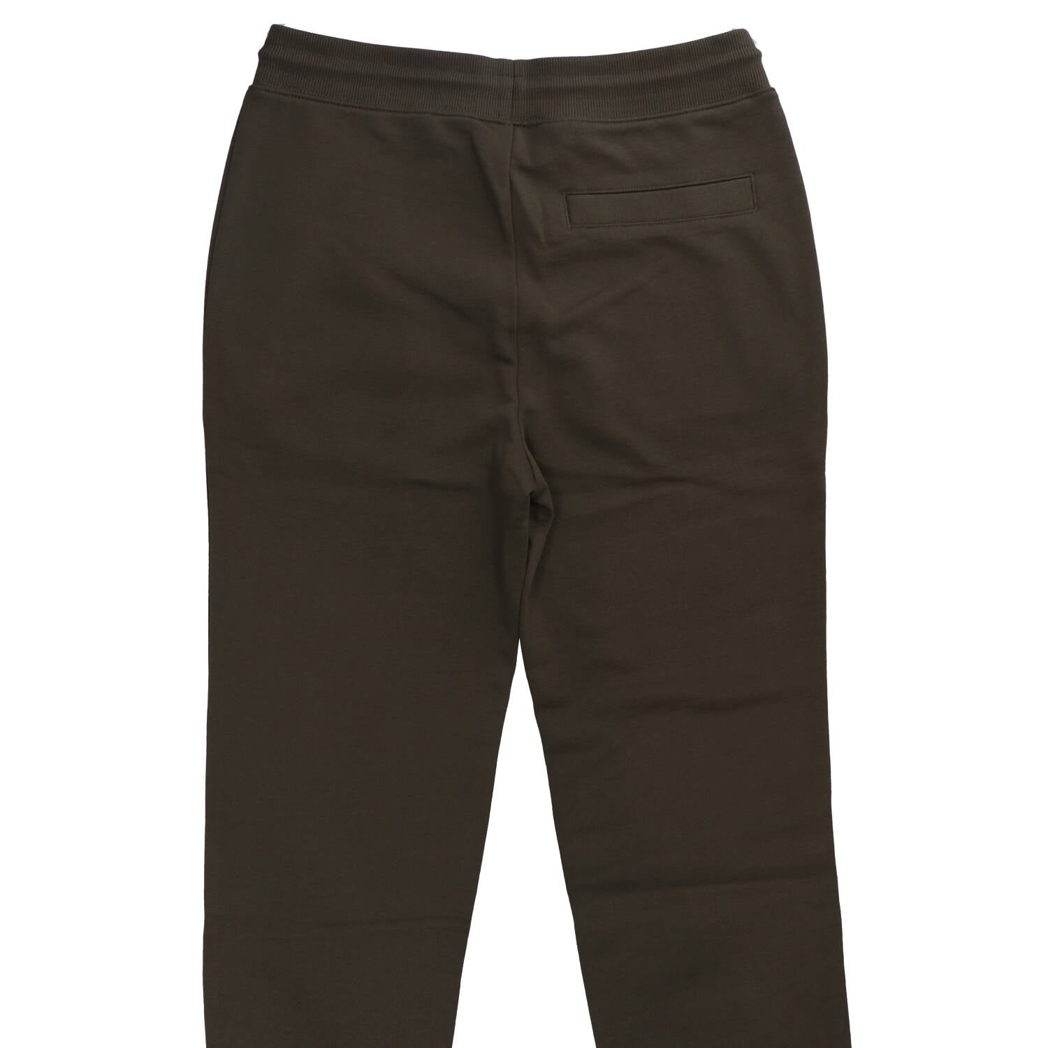 Tute DOAK212 Verde_56067.jpg