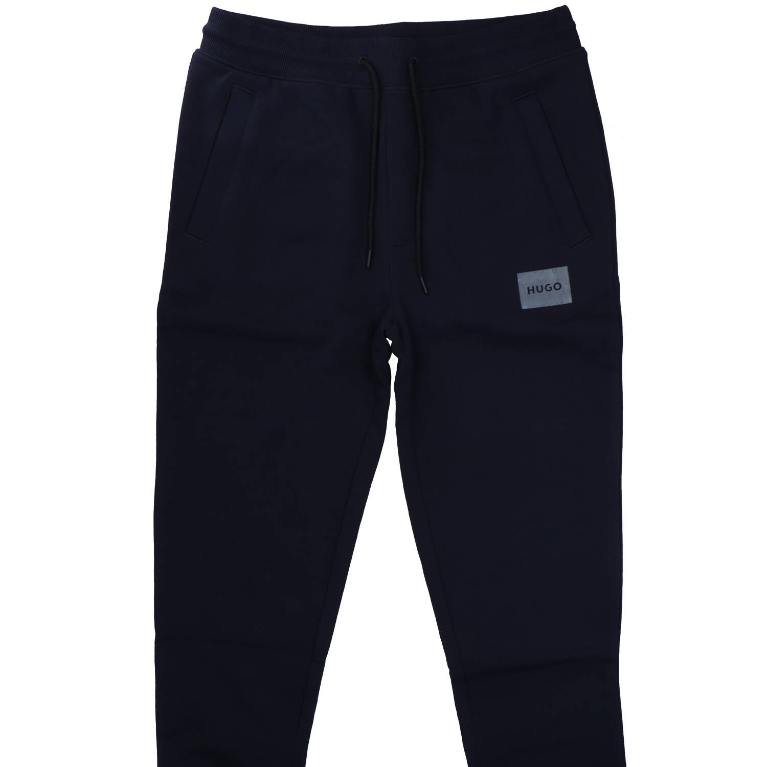 Tute DOAK V Blu_46061.jpg