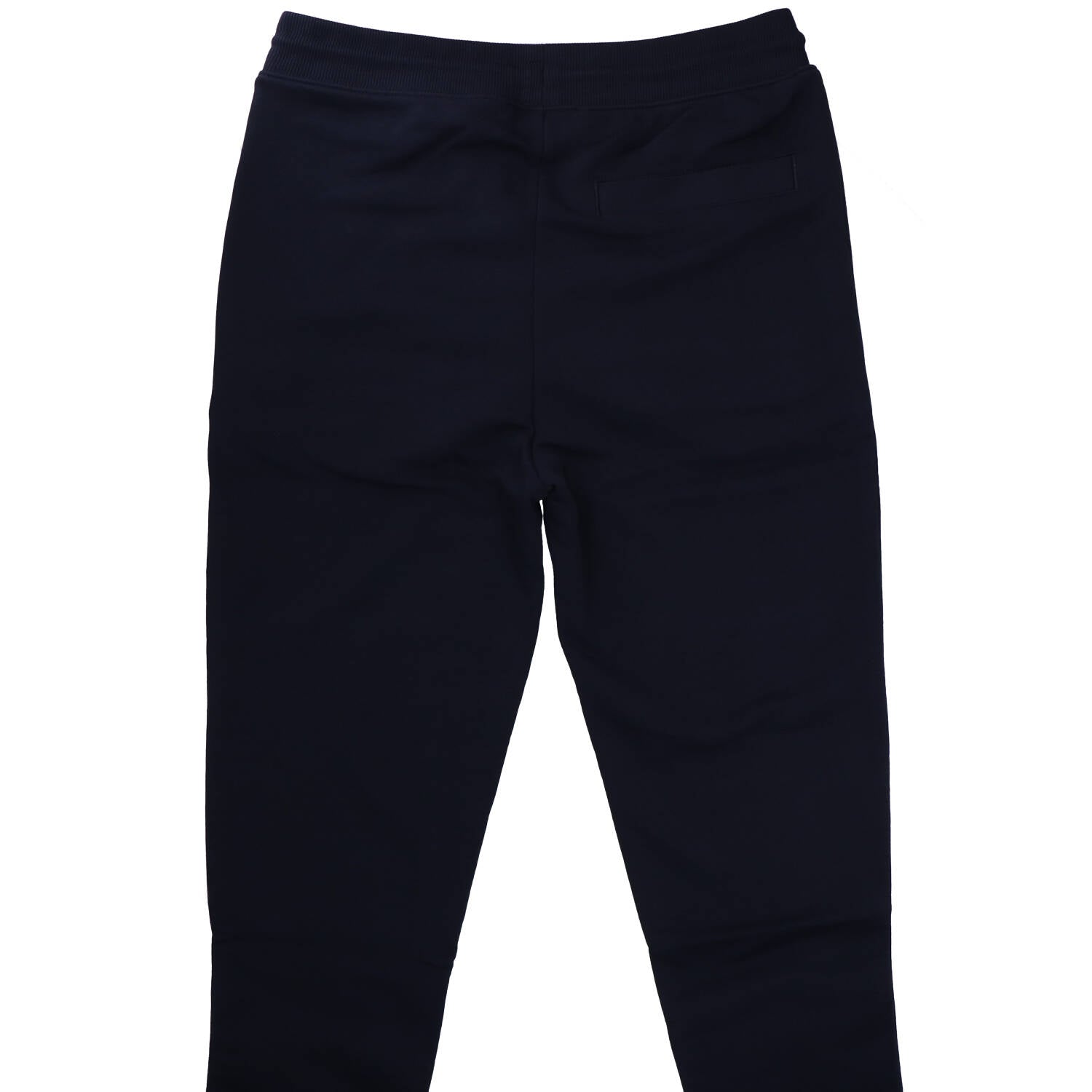 Tute DOAK V Blu_46062.jpg