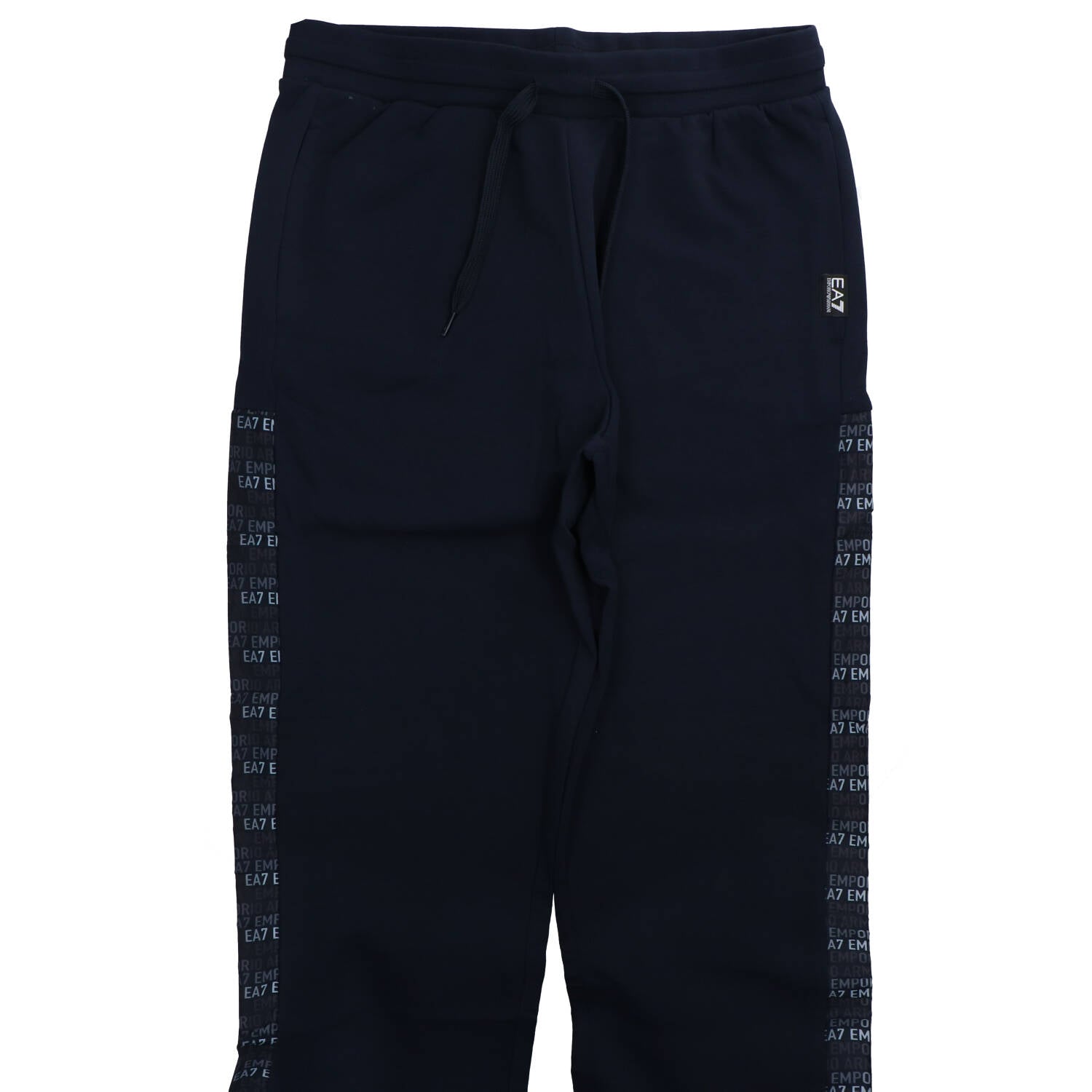 Tute JOGGERS LOGO SERIES 7M000216 Blu_73731.jpg