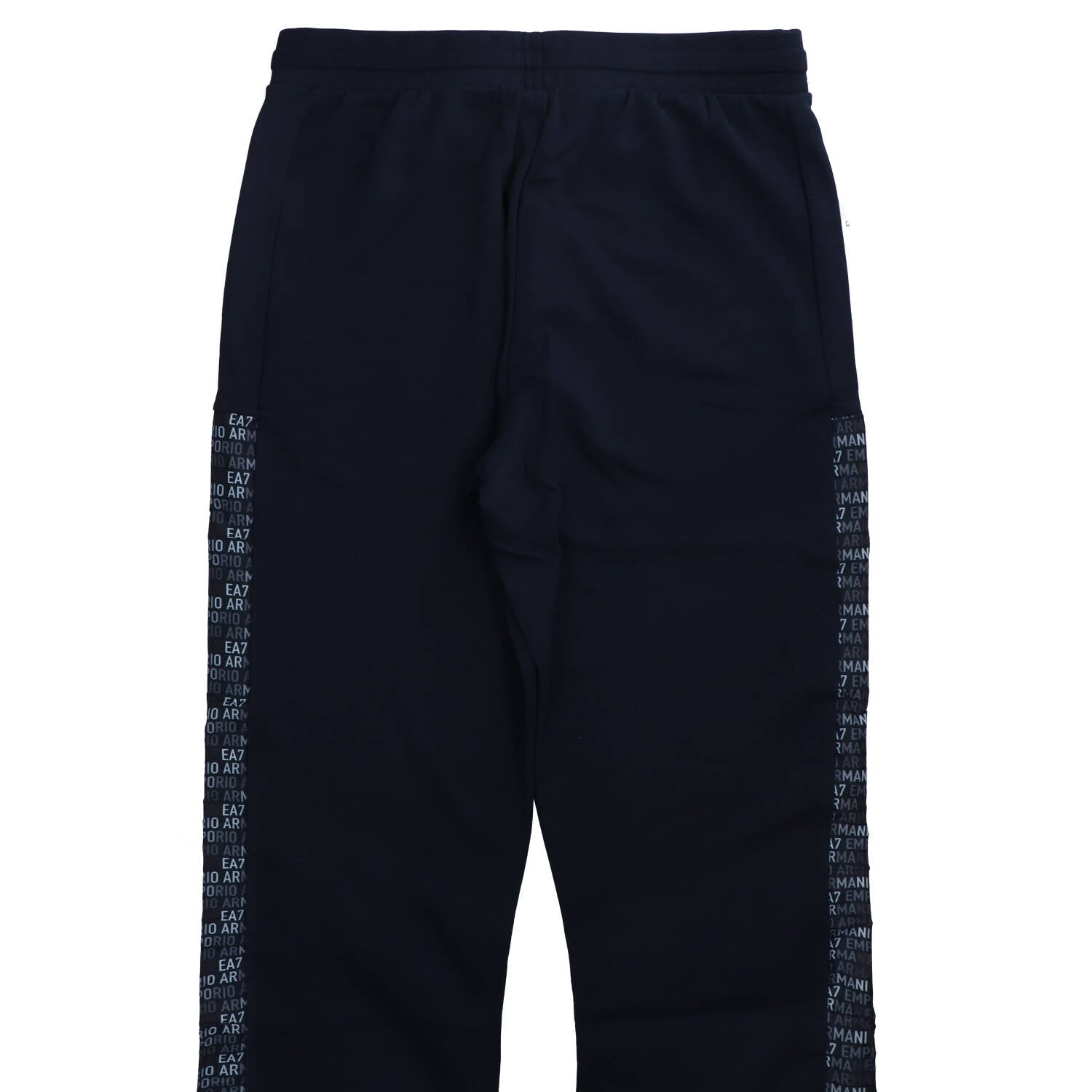 Tute JOGGERS LOGO SERIES 7M000216 Blu_73732.jpg