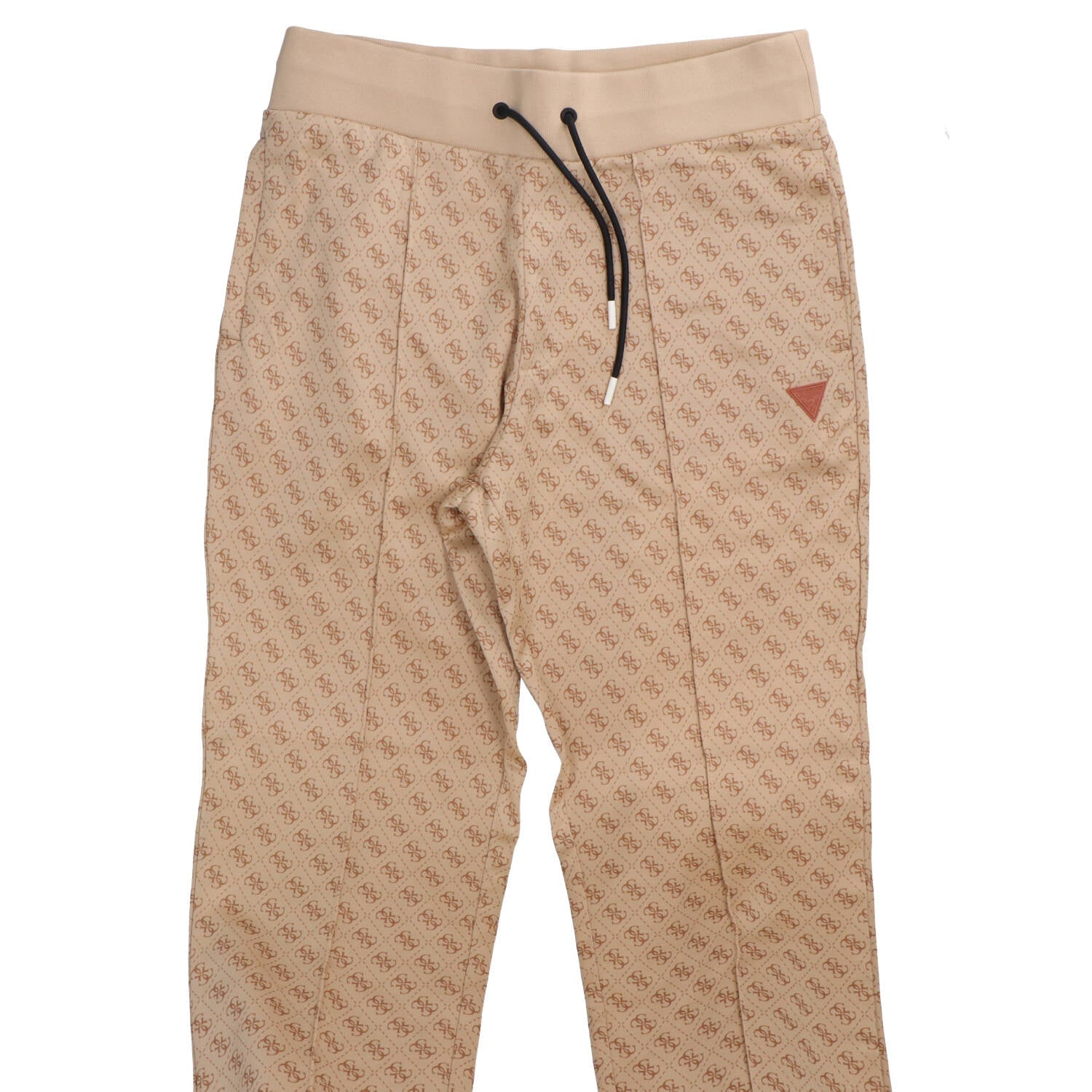 Tute KORBIN PANT Beige_55613.jpg