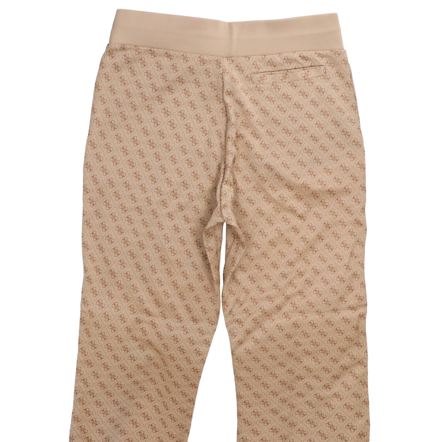 Tute KORBIN PANT Beige_55614.jpg