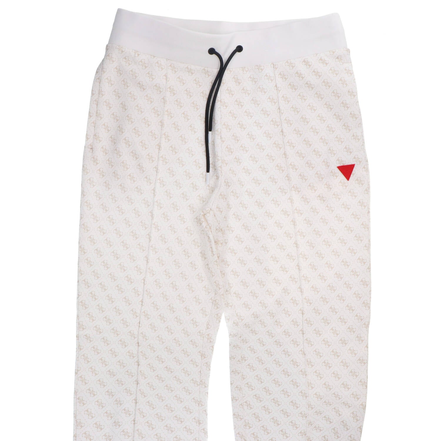 Tute KORBIN PANT Bianco_55966.jpg