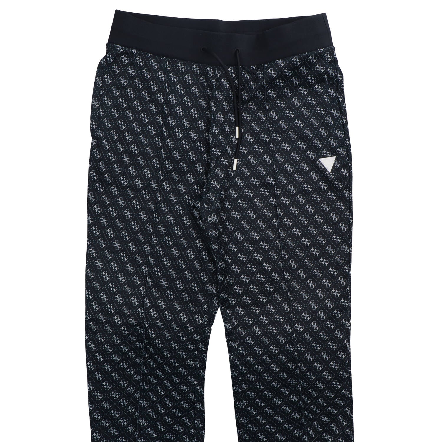 Tute KORBIN PANT Nero_55610.jpg