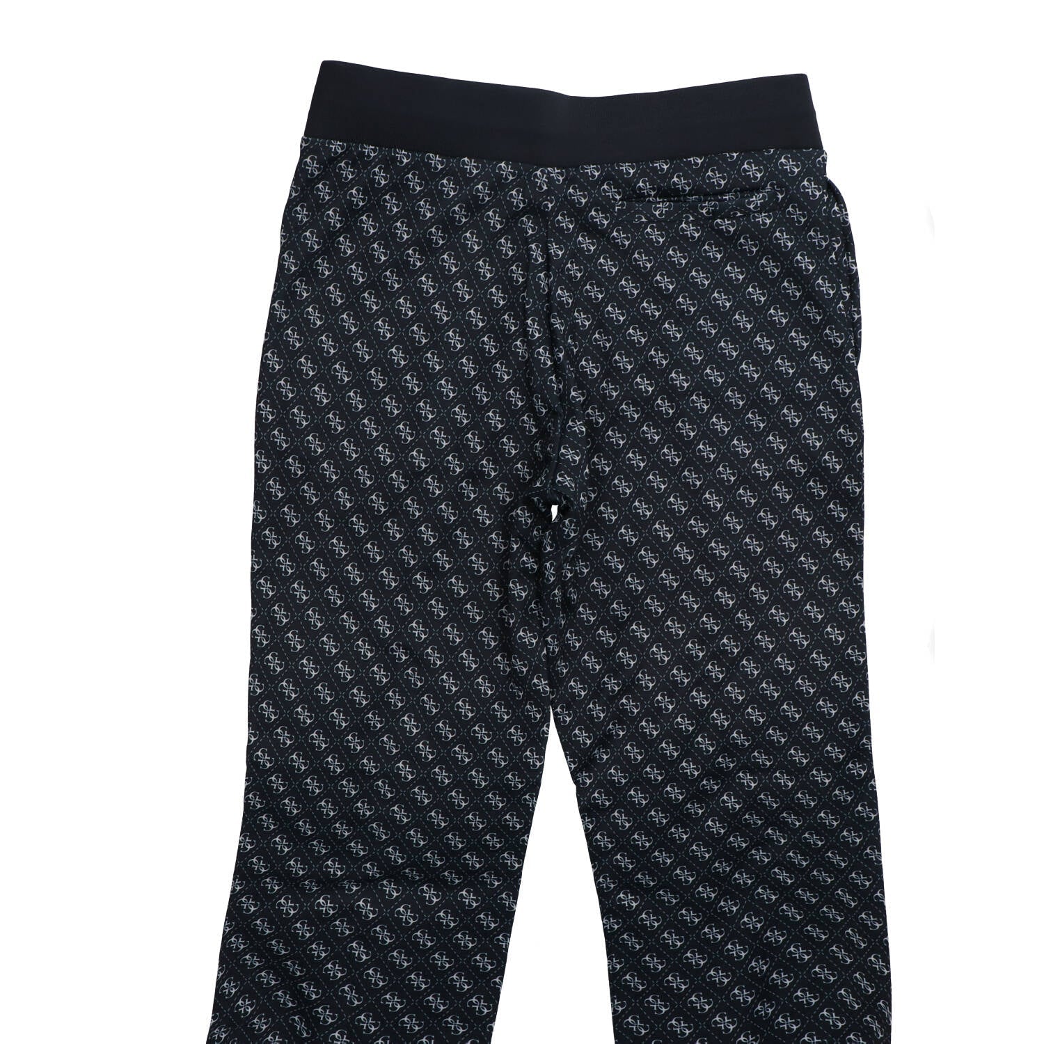 Tute KORBIN PANT Nero_55611.jpg