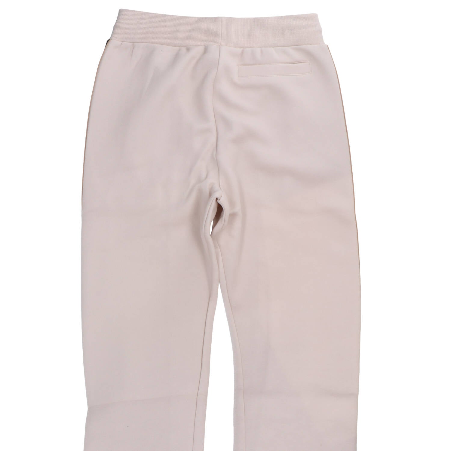 Tute MICKEY CUFF PANT Beige_56042.jpg