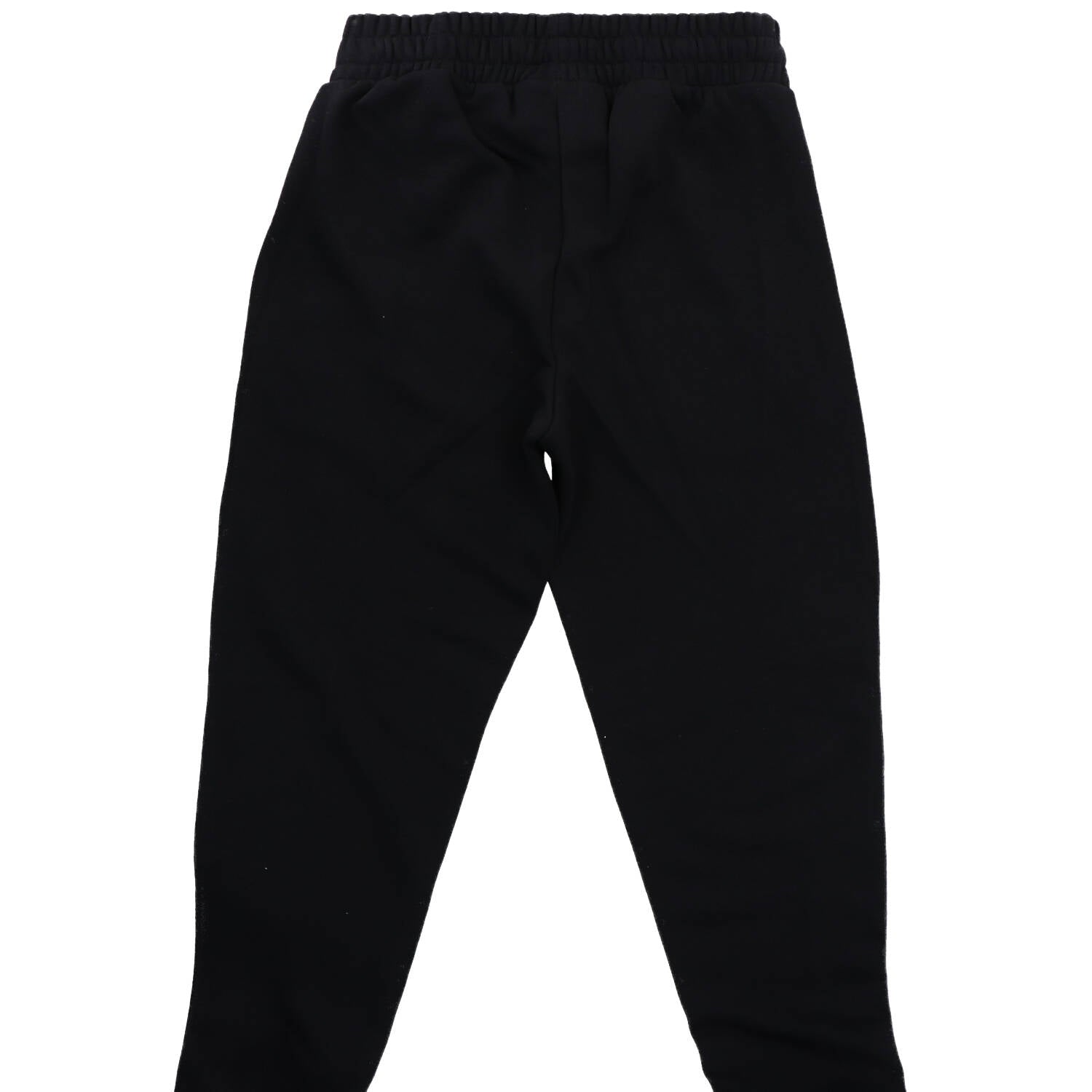 Tute Pants Fleece Santuccio KUTISIO Nere_47029.jpg