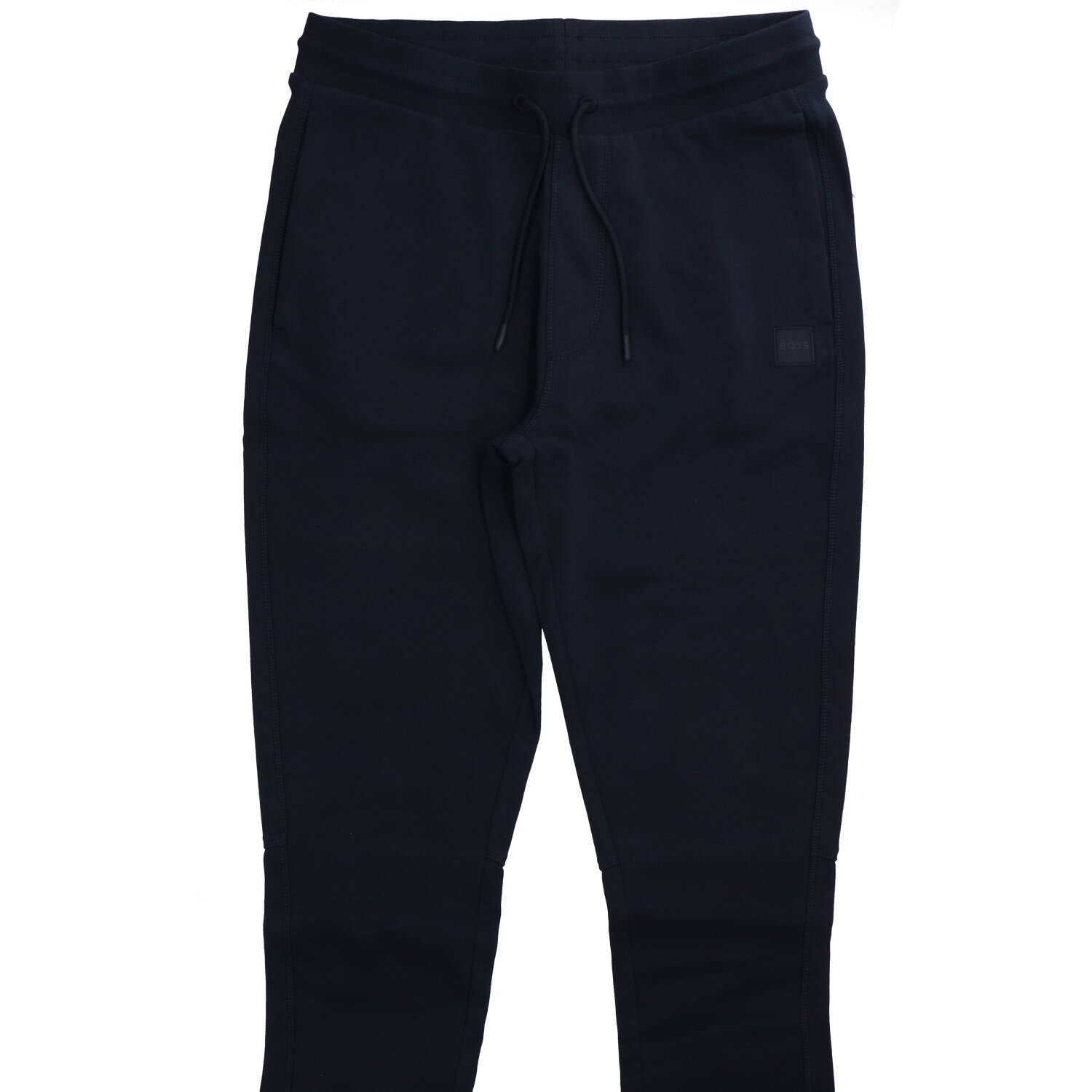 Tute SESTART Blu_51410.jpg