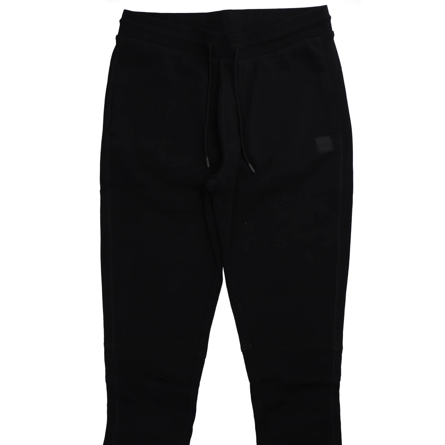 Tute SESTART Nero_51413.jpg