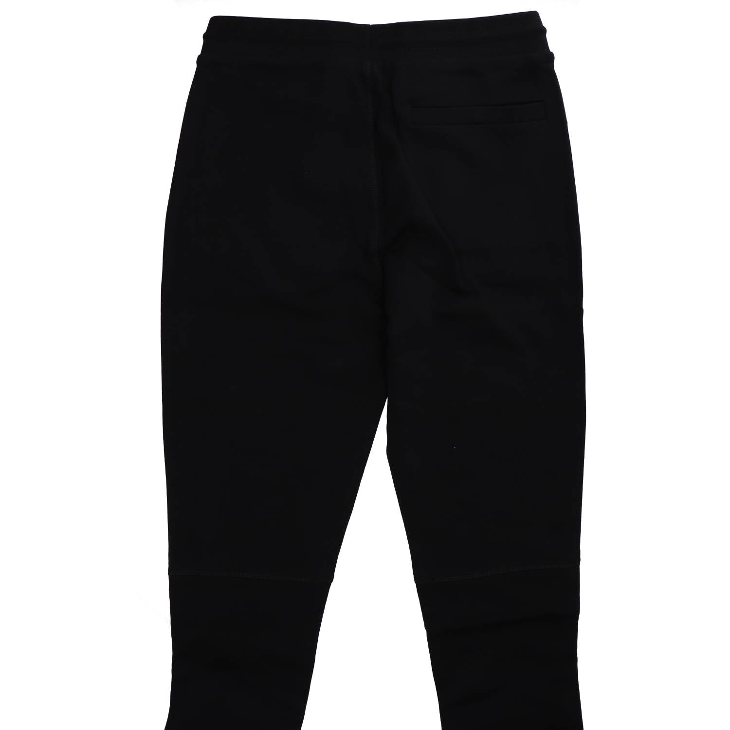 Tute SESTART Nero_51414.jpg