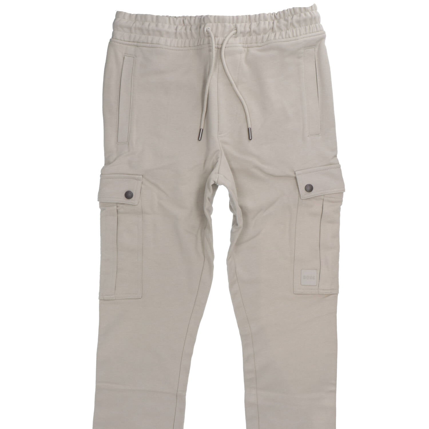 Tute SETEAM Beige_63053.jpg