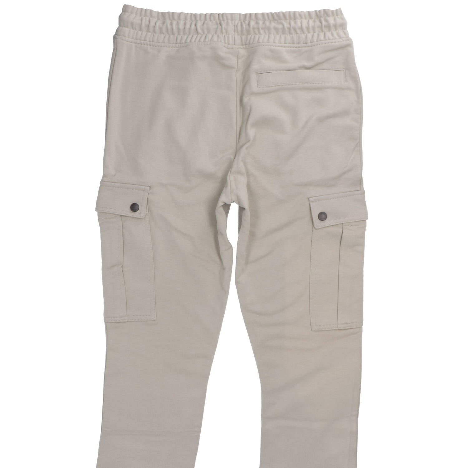 Tute SETEAM Beige_63054.jpg