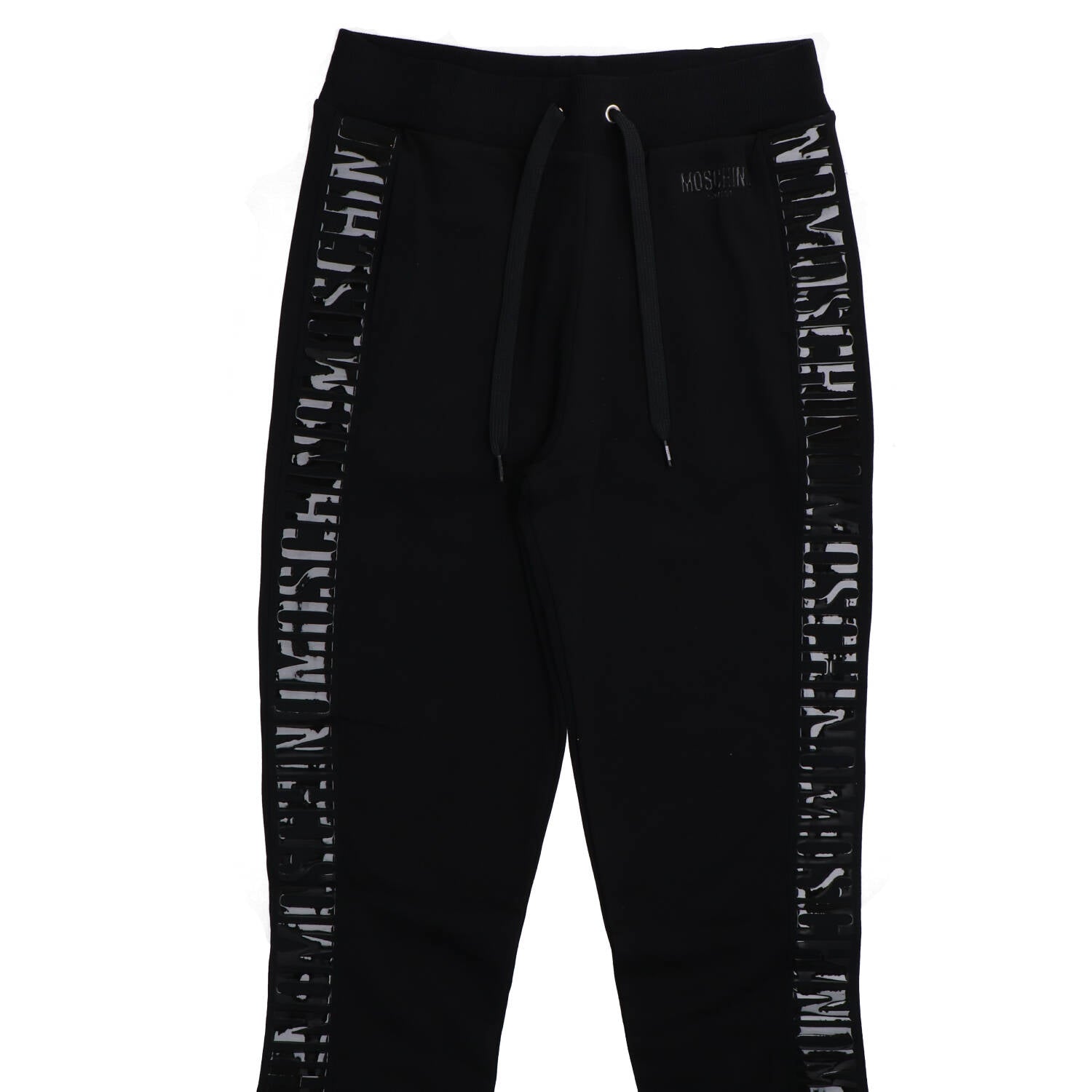 Tute V3A6713 BASIC PANTS Nero_49723.jpg