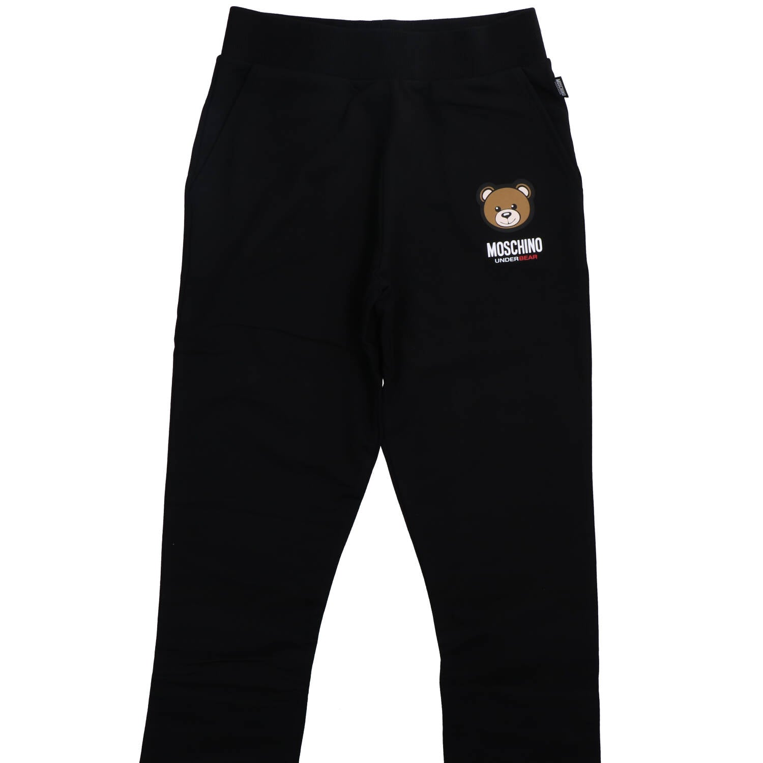 Tute V6A6890 4409 TUTA Nero_63635.jpg